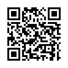 QR Code for 17R23StQAG3AfkTTW2fSnHLmZPhJDwcZaS