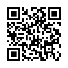 QR Code for 17R23iSLFxf5eycpTY8tB9eMNA8F6e6m7Y