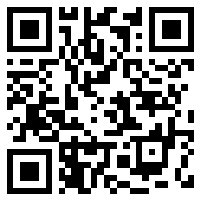 QR Code for 17R254Nd2P1bUGjoTTYKUHMcDdoEL1MJ3Q