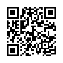 QR Code for 17R25ZuKyESVRDzWuyrDT4MGTSb8XpUL2g