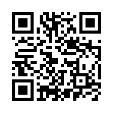 QR Code for 17R28ta9XWe9HpNPyZBpHKBtqv4mQPUAc9
