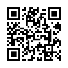 QR Code for 17R29YXeFBs3dJ61S86VTeU6FmXCEZsd5t