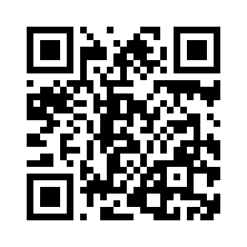 QR Code for 17R29aP2SXb7uAEw9A4TA1LZVoFd9NwNo9