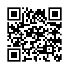 QR Code for 17R2AcXwYCwANk7oweJB2KwGTMZK2MKWrq