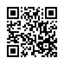 QR Code for 17R2C3FWSXCJD29w2GzBpz2h7j5SN29zks