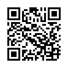 QR Code for 17R2CvCL4V7BVQ8fV6vHgQAxVSjh9Dzp96