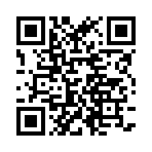 QR Code for 17R2DJcJnyvckRpCVQqprjNEYEYekcsW1a