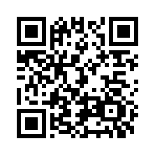 QR Code for 17R2DpeNPygdDR2Kqz7659UbTLmMyWZPjF
