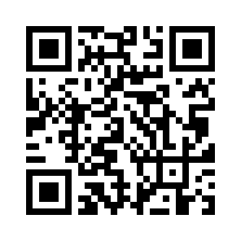 QR Code for 17R2E23Ktf3tb1sNFDABWV5bpmiCV7DcV4