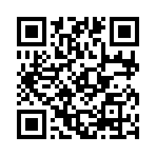 QR Code for 17R2HP8mowWjXYMhAo4HFdXYDDGPMCWC3E