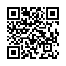 QR Code for 17R2HyZLUUr7wMJgZBoeDqLbaUHfAjcsQW