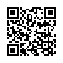 QR Code for 17R2LU125dV1a65NyGusfWiTuCaXsAh1Vi