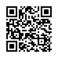 QR Code for 17R2NXgfeLxcR3WStCdKfCQgkv3mocogYN