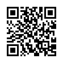 QR Code for 17R2PAdwAh54ddkvpLPZGjdi3U1dicZcKi