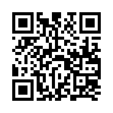 QR Code for 17R2QEztSNvPY45eUbVB78CaSiHTLLCJ5K