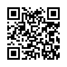 QR Code for 17R2QyvCdvzbbVHJnRXFeeeSzUGPXMf3k6