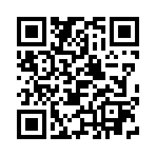 QR Code for 17R2RBhfayMYpPUDwWtJbuYVbmxoEYydWP