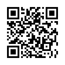 QR Code for 17R2ReFLnTAfb5i5W9p5MSH3ad9yZUGuk9