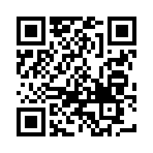 QR Code for 17R2S8AG5Y2LSuS8saLhyro4Q9vMENwL8Y