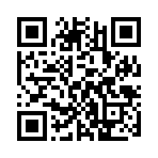 QR Code for 17R2SSKffUxQFKf32oMRokEnvbcA3fEpMz