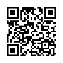 QR Code for 17R2VTYrVFdLdbP2Fy8eSczU4isLCi2dJ6
