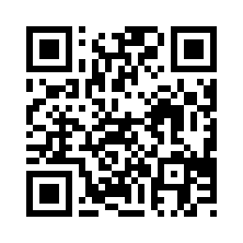 QR Code for 17R2VsMQe5viU6n1QkBeZKCBeueXLA5uj9