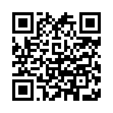 QR Code for 17R2WjU6FhfbAD2insgUuYzUYuA6LenY9e