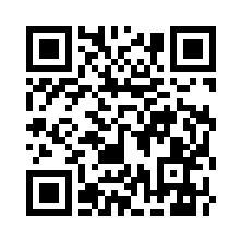 QR Code for 17R2WrNTyaRUV4NnMLkPNPVFVnvtGBCDUv