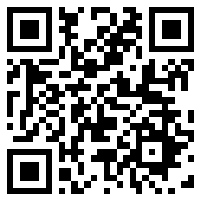 QR Code for 17R2XNH5reQFZZkuxfSyfP1FLcakVCUGrM