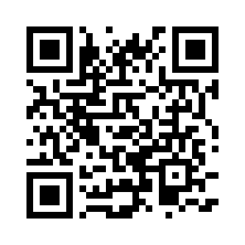 QR Code for 17R2XTv7n97g7xvsrbrTStEv85mZLr7vrw