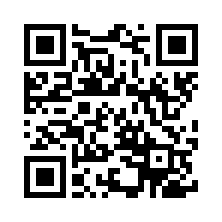 QR Code for 17R2ZGw46a5Ess9tddFgKyLNuwFXr1aKC