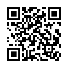 QR Code for 17R2aZcfEFMdf1SUEfkSH9pVdf98BqmpQc