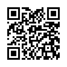 QR Code for 17R2bQeCpkxBChNcfpEa9SRgu4DTSs7VW9