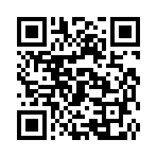 QR Code for 17R2dAECx2qMyXTsugmAaSqSfvEV65nsm4