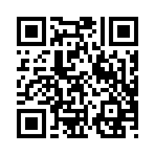 QR Code for 17R2fMPBa5nQjqVPyiZbk37Qm4RV4cDR5y