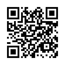 QR Code for 17R2i5JDQp8SnaVtQaW6CSmbo74DzMu6es