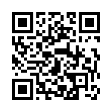 QR Code for 17R2iuxaD5qq34tqauUchXfNw5hbdDuRot