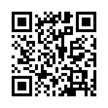 QR Code for 17R2jAsq9ByP5ZASg5tf5GfWf6iTYb89vi