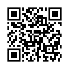 QR Code for 17R2jGitmRbXM9L5k669yBNWJsZ9K6queu
