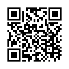 QR Code for 17R2kjo2ZTTzB3yGfgghT6oSC4dadtRGfp