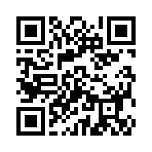 QR Code for 17R2o2GFK8ZbeMHPXF6XkfSoVJ7dbvmspT