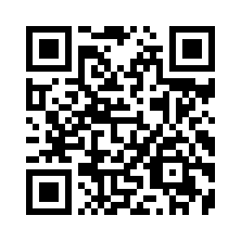 QR Code for 17R2oUPa2QtSjY3VGeDfLYdzzYEbv5avV