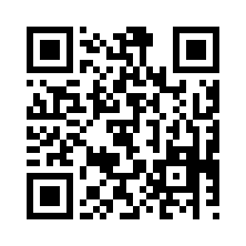 QR Code for 17R2ofNfmH9wtGSBeq3SFfv3EBvKUe8J4N