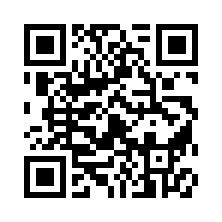 QR Code for 17R2qokdAN5RG5a1mQ3eVebp3Gmyev8U9W