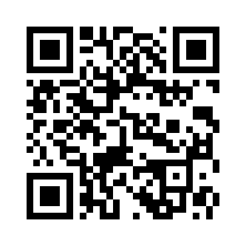 QR Code for 17R2u9Pf7LPgkF89XtHfuqT8vZDKv3ExVm