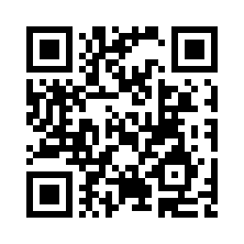 QR Code for 17R2v7CouK7YmvRX1aLfbHe7pYYh7WLRJV