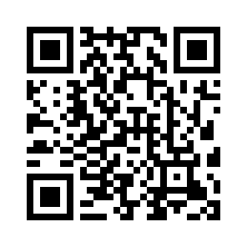 QR Code for 17R318RJJCE79tkr2AgduwP8x96JvjUFCj