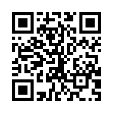 QR Code for 17R31QyNJ1hmx1uidJKEDZZc5GHT1Mngmo