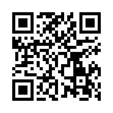 QR Code for 17R32E2x2V6AjZGgKffMRCGaapyMKesrG5