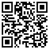 QR Code for 17R34sjF9bEs7cWBnQJGJfZXy6QCSPM2tS